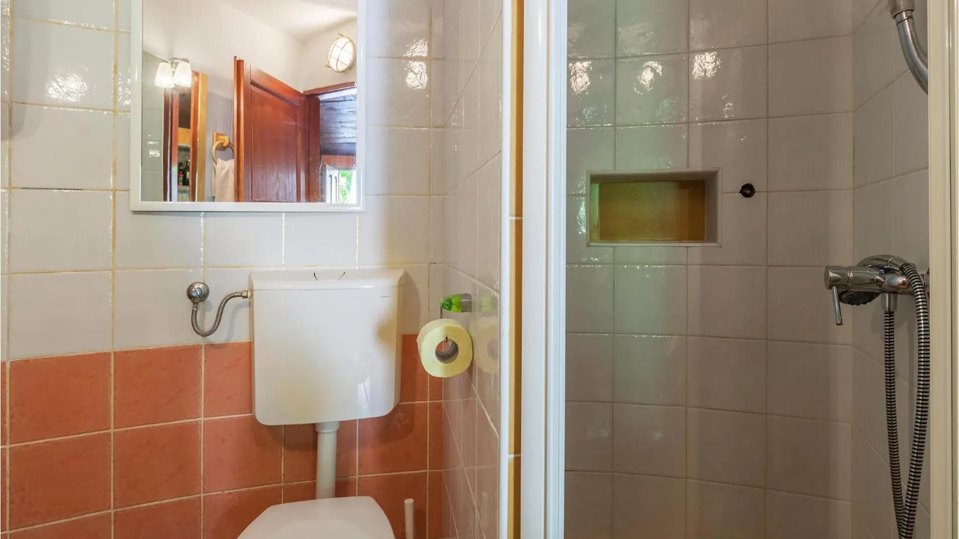 Amazing Home In Pula With Wifi Croatia