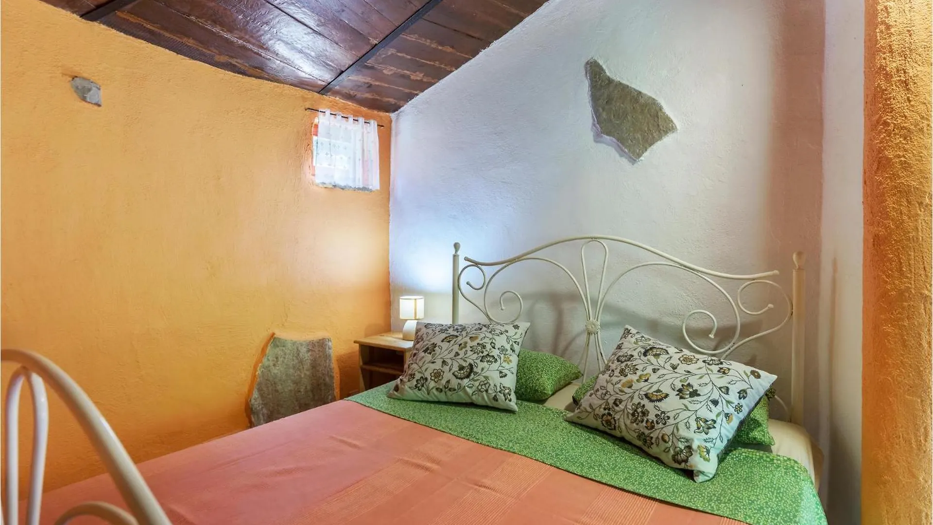 Holiday home Amazing Home In Pula With Wifi